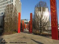 Imagine atasata: Openville - 2019.02.17 - 29.jpg